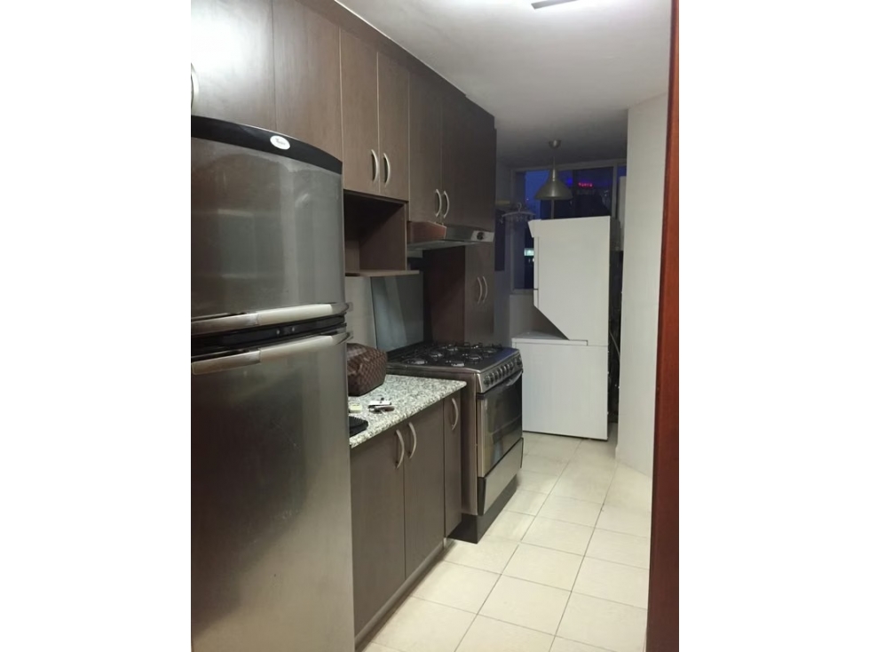 ALQUILER DE APARTAMENTO CON L/BLANCA EN EL CANGREJO PH MANDALAY G.S — foto 6