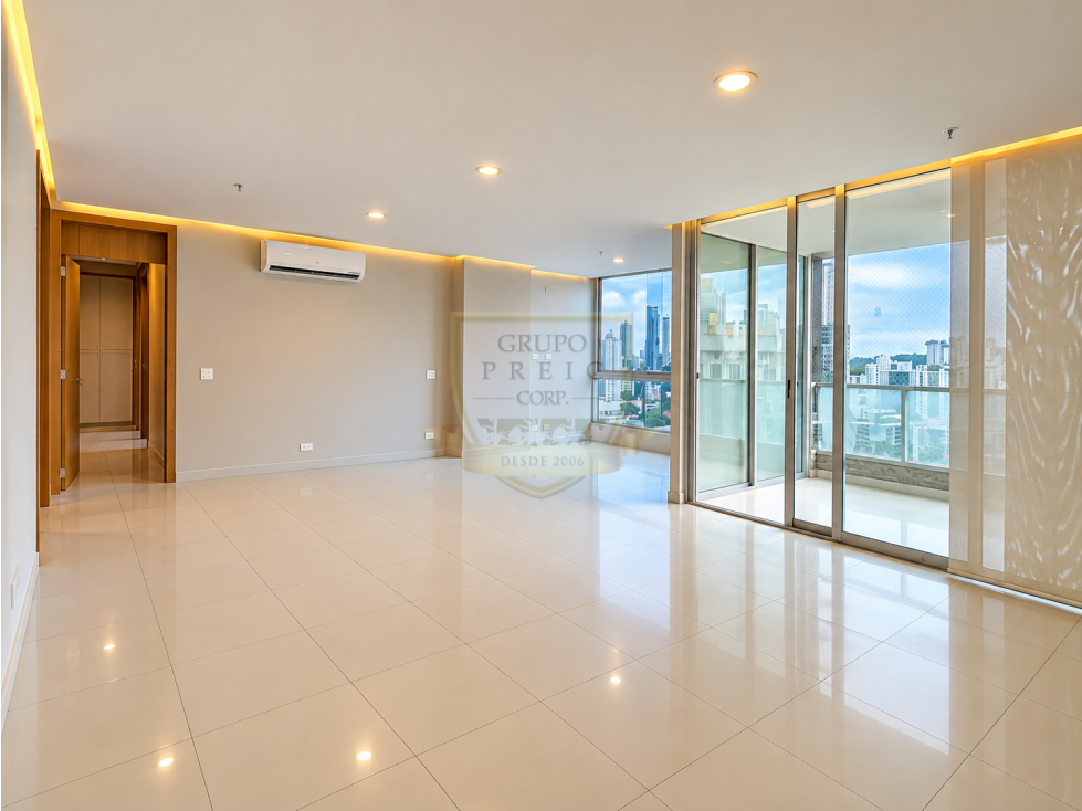 Alquier de Apartamento en Marbella F.A.