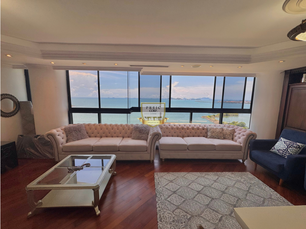 VENTA | PH PRINCESA DEL MAR AVENIDA BALBOA — foto 5