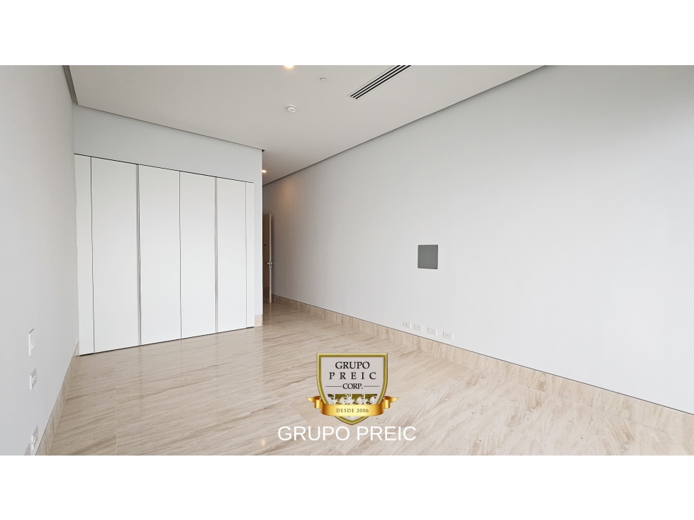 Apartamento en venta Punta Pacifica Ph Ocean Pearl 718.29 mt2 DL — foto 6
