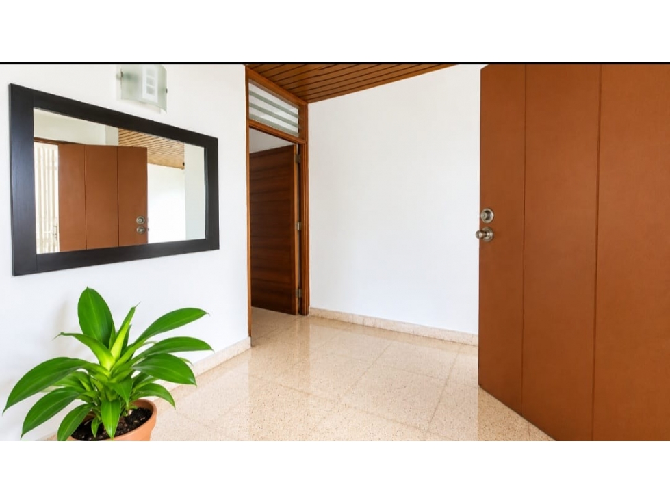 Casa en Venta en San Francisco — foto 3