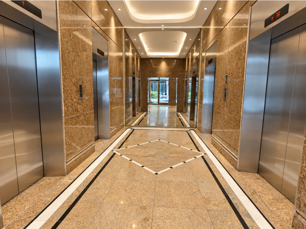 Oficina venta Call e 50, Bella Vista 335 m² | Precio debajo avalúo - 2