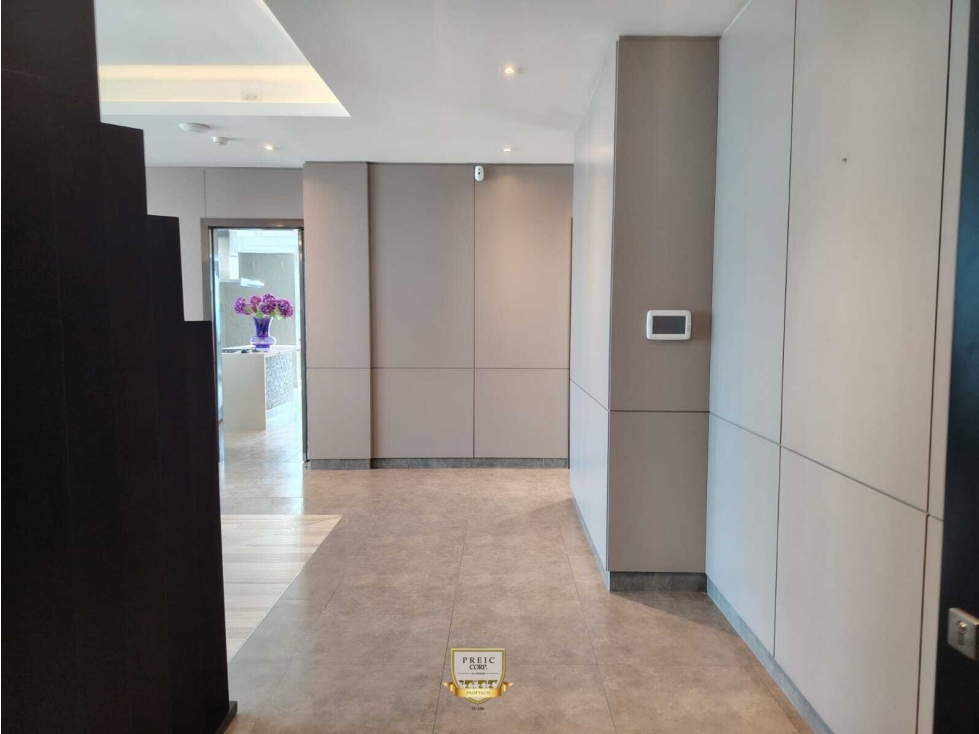 Venta de apartamento en PH Oceanía. VC — foto 5