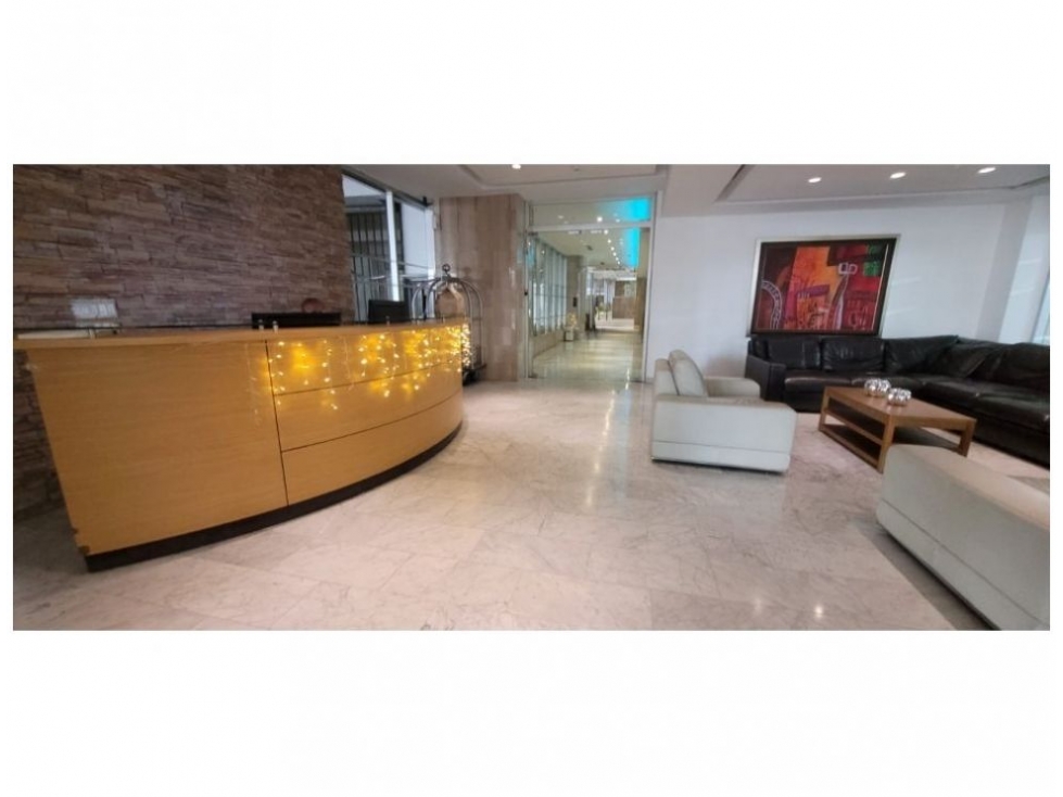 Ph Grand Bay Tower - Venta - Marbella — foto 2