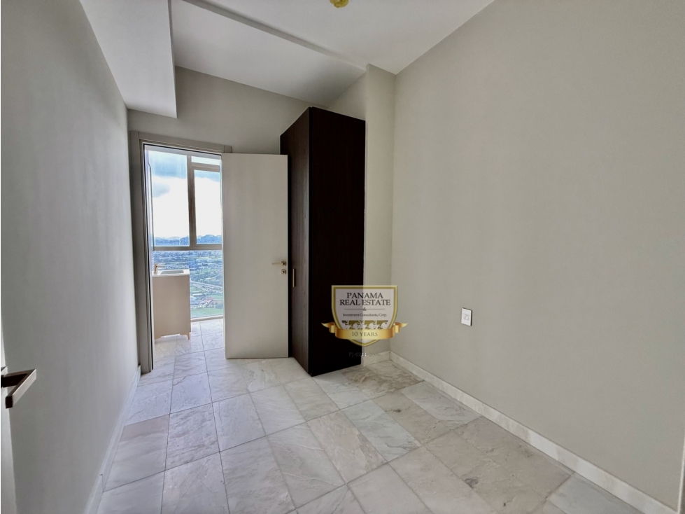 Alquiler la maison by fendi - 356 mts - 3 recamaras - linea blanca dl — foto 6