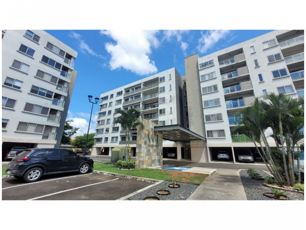 PH MIDRISE - Woodlands - Alquiler/Venta — foto 3