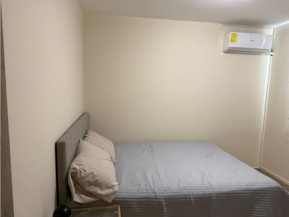 ALQUILER PH MARQUIS TOWER | EL CANGREJO — foto 6