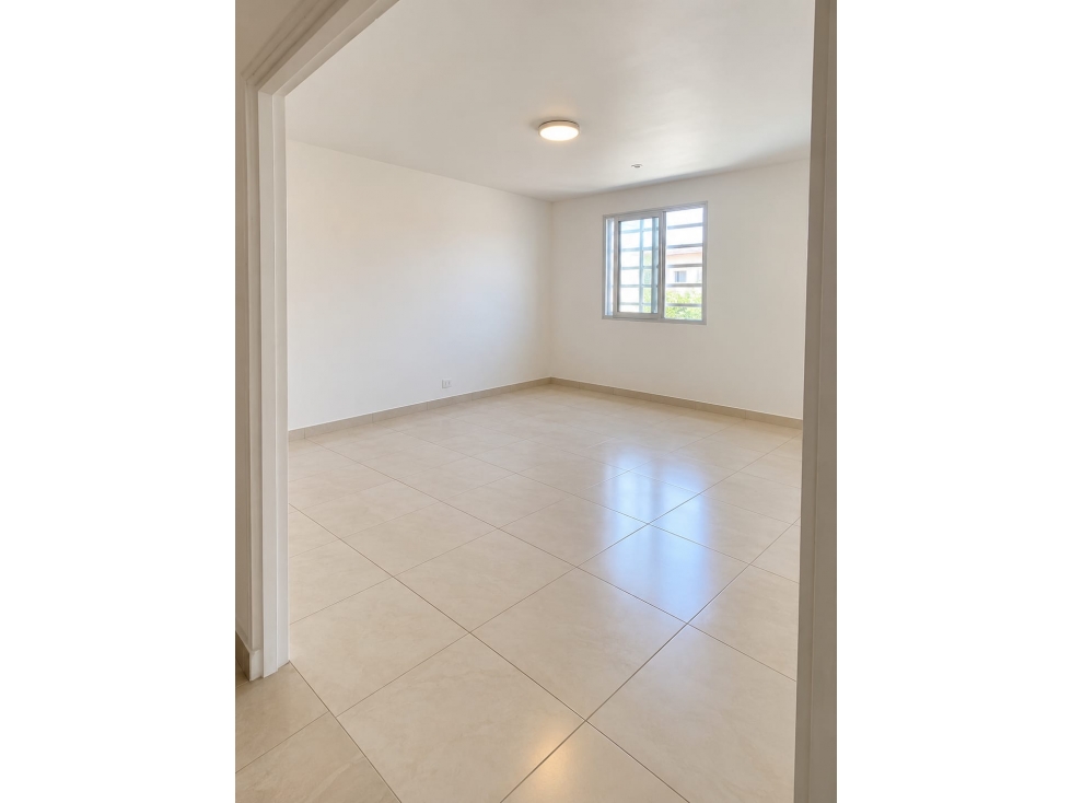 Casa totalmente reformada en Hato Pintado — foto 3