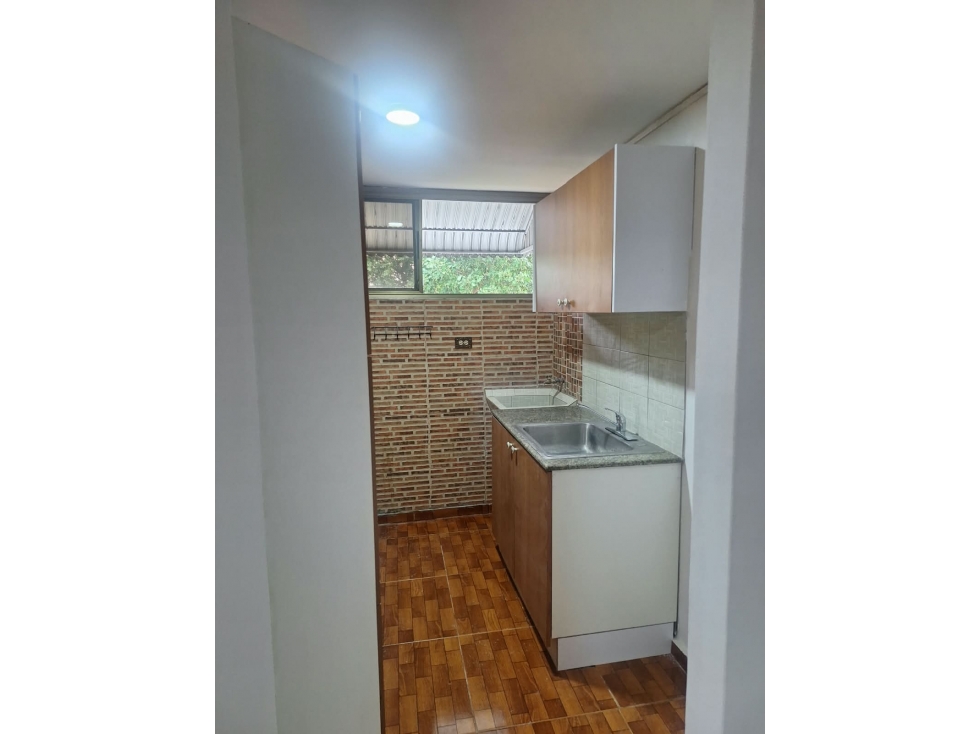 PH JARDINES DE COSTA DEL ESTE, APARTAMENTO EN ALQUILER, COSTA DEL ESTE — foto 4