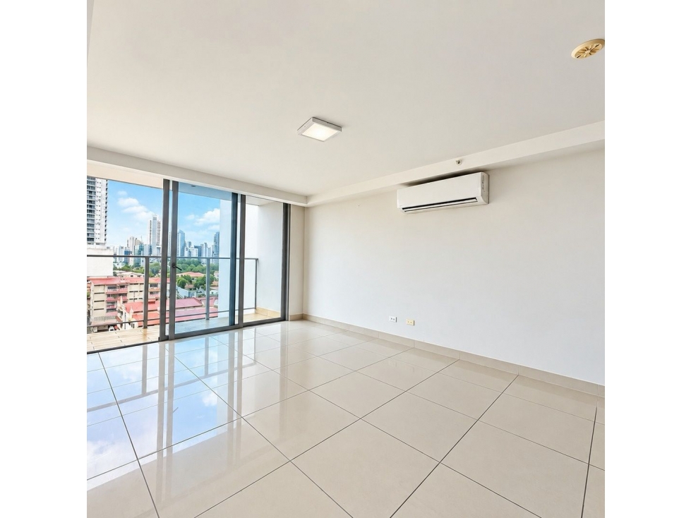 SE VENDE APARTAMENTO EN PH TORRES DE CASTILLA, VIA ESPAÑA — foto 3