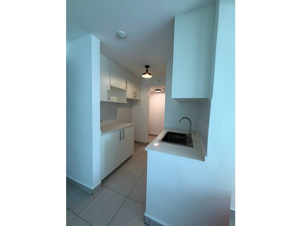 Apartamento en Venta | Carrasquilla | PH Premium | CT — foto 6