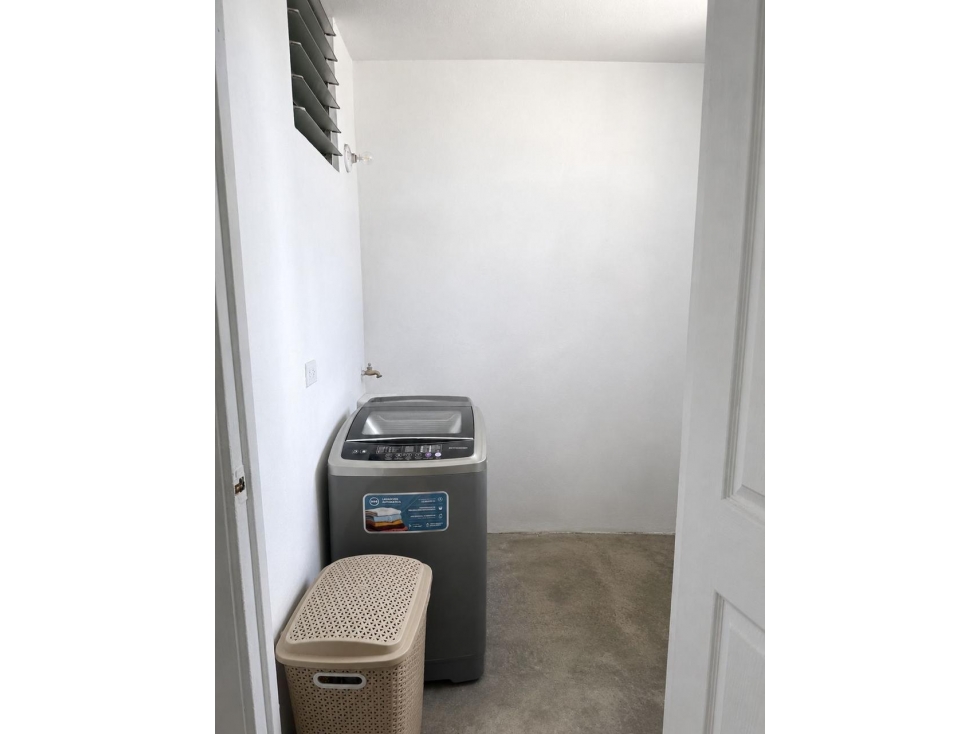 VENTA DE APARTAMENTO EN CARRASQUILLA - PH PLAZA REAL K.T — foto 5