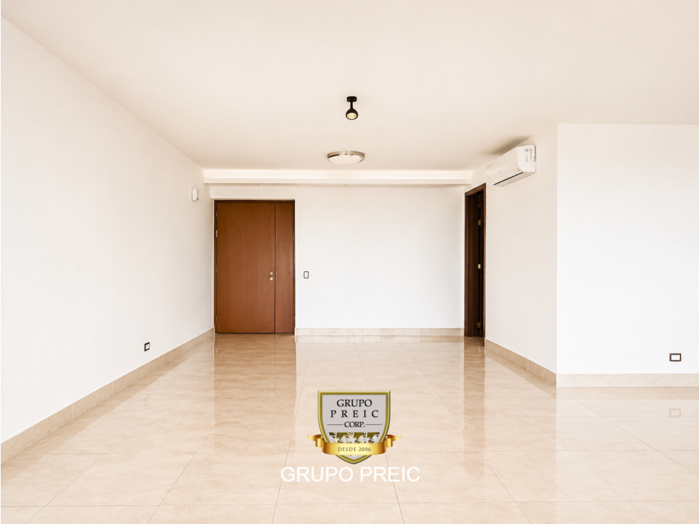 Apartamento en venta costa del este Ph Bali CC — foto 3