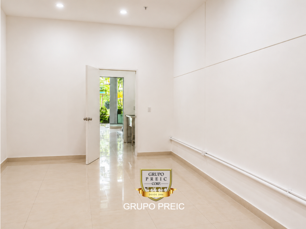 Local en venta bella vista Ph Lemon Tower CC — foto 3