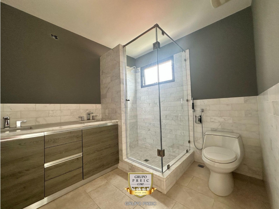 COCO DEL MAR - 3 RECAMARAS - 275MTS - $745,000 DL — foto 6