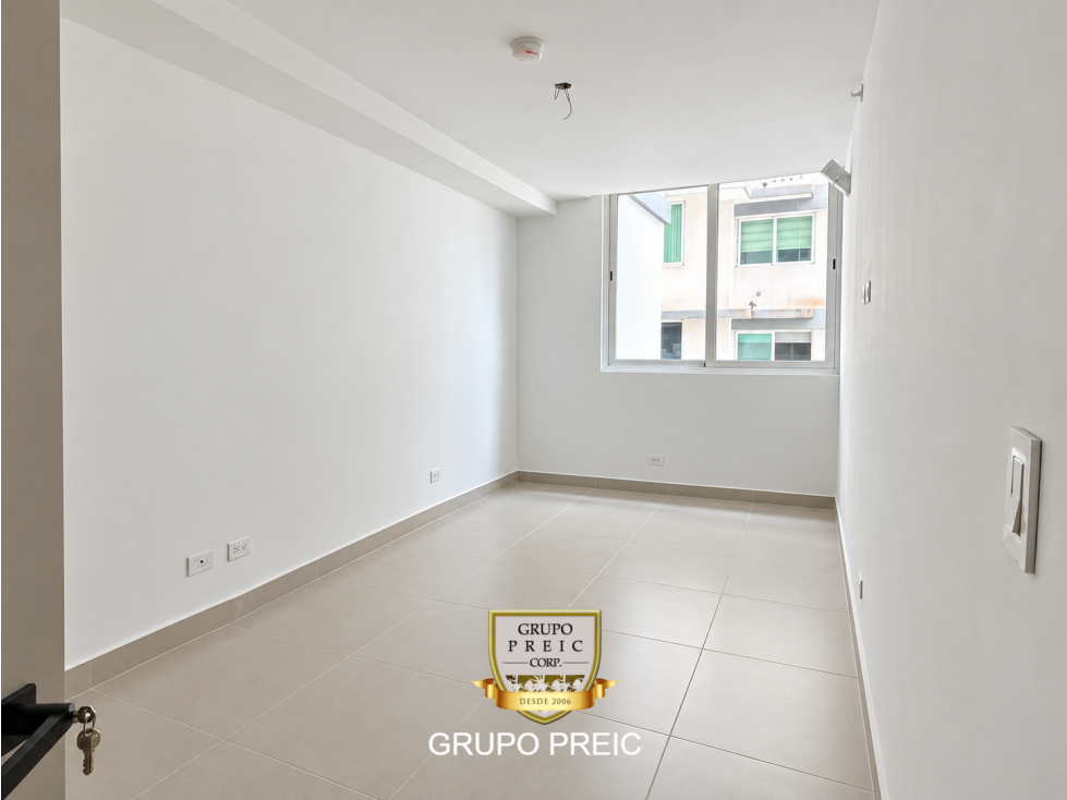 Apartamento en alquiler Condado del Rey Ph Mi Condado Linea Blanca CC — foto 6