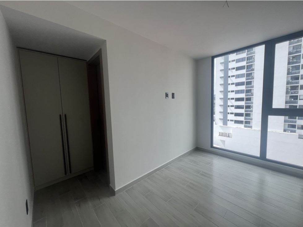 ¡APARTAMENTO EN VENTA EN PH ALEXIA BELLA VISTA! — foto 4