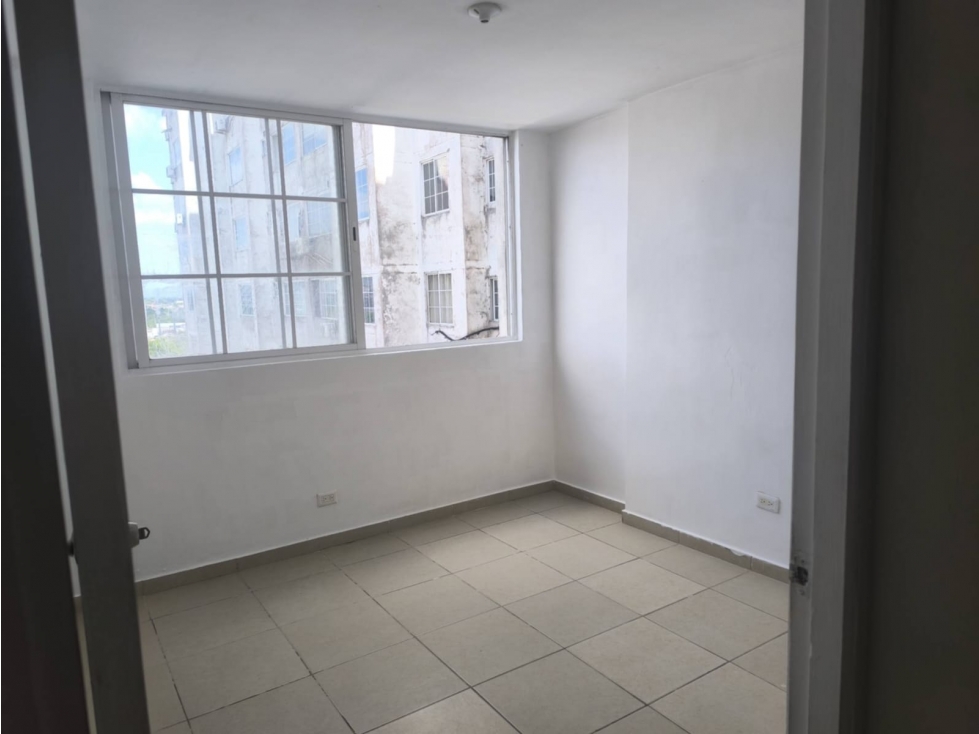 VENTA DE APARTAMENTO EN EL CRISOL - PH MISTYC HILLS K.T — foto 3