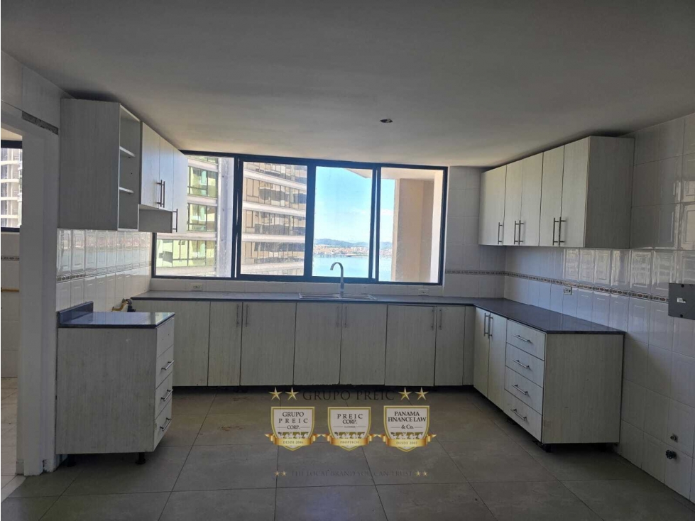 Venta de apartamento | PH Perlas del pacifico | Punta paitilla | D.D — foto 6