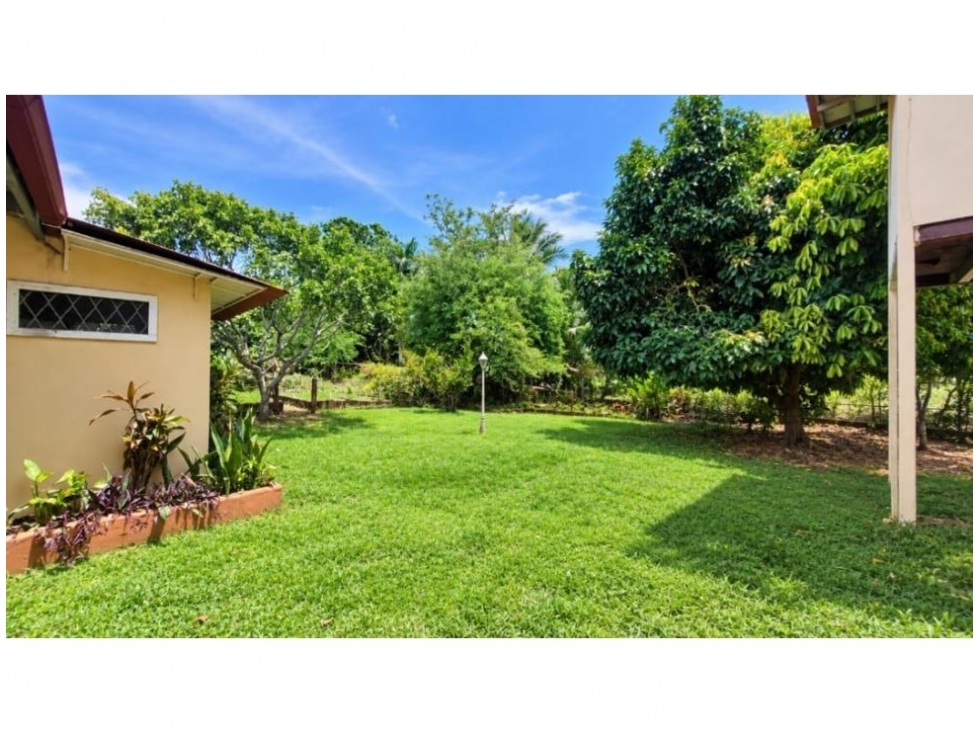 Bella Casa Howard Alquiler Panamá Pacifico — foto 3