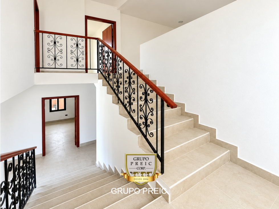 Casa en Venta Costa Sur Ph El Doral CC — foto 5