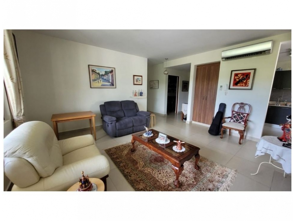 Apartamento en River Valley - Venta - Panamá Pacífico !! — foto 3