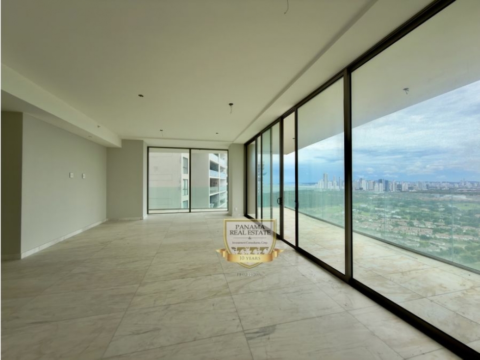 La maison by fendi, Santa maria, 355 mts , 3 recamaras, Reventa dl — foto 3