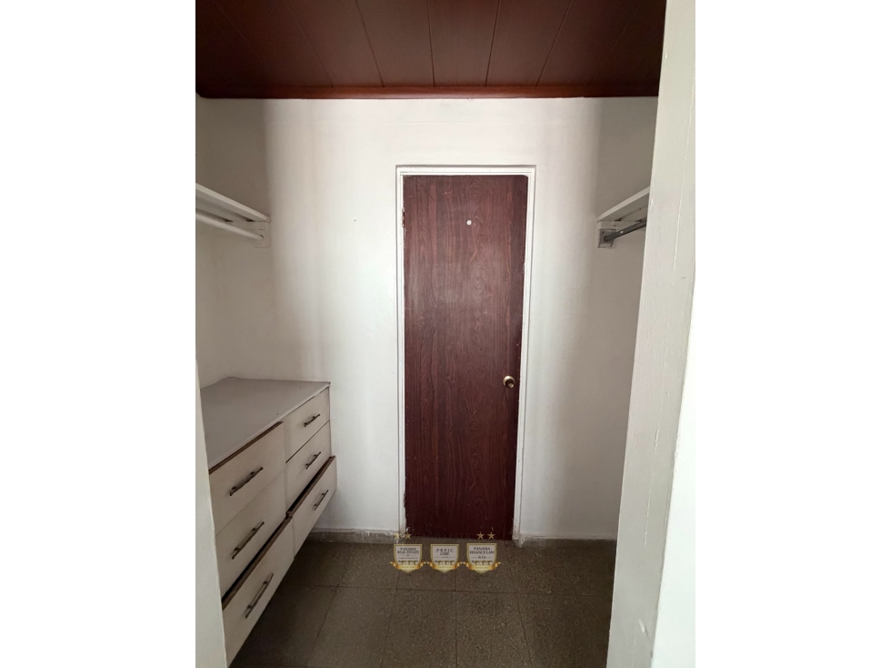 VENTA DE CASA DE ESQUINA CERRO VIENTO — foto 6