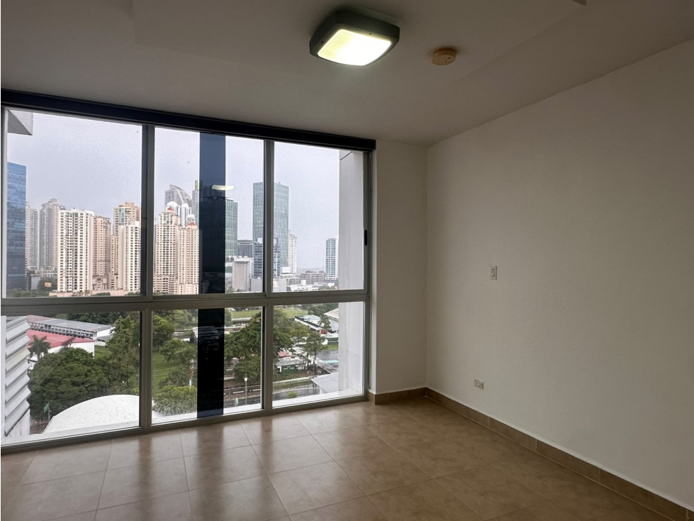 ALQUILER DE APARTAMENTO PH THE ONE YM — foto 6