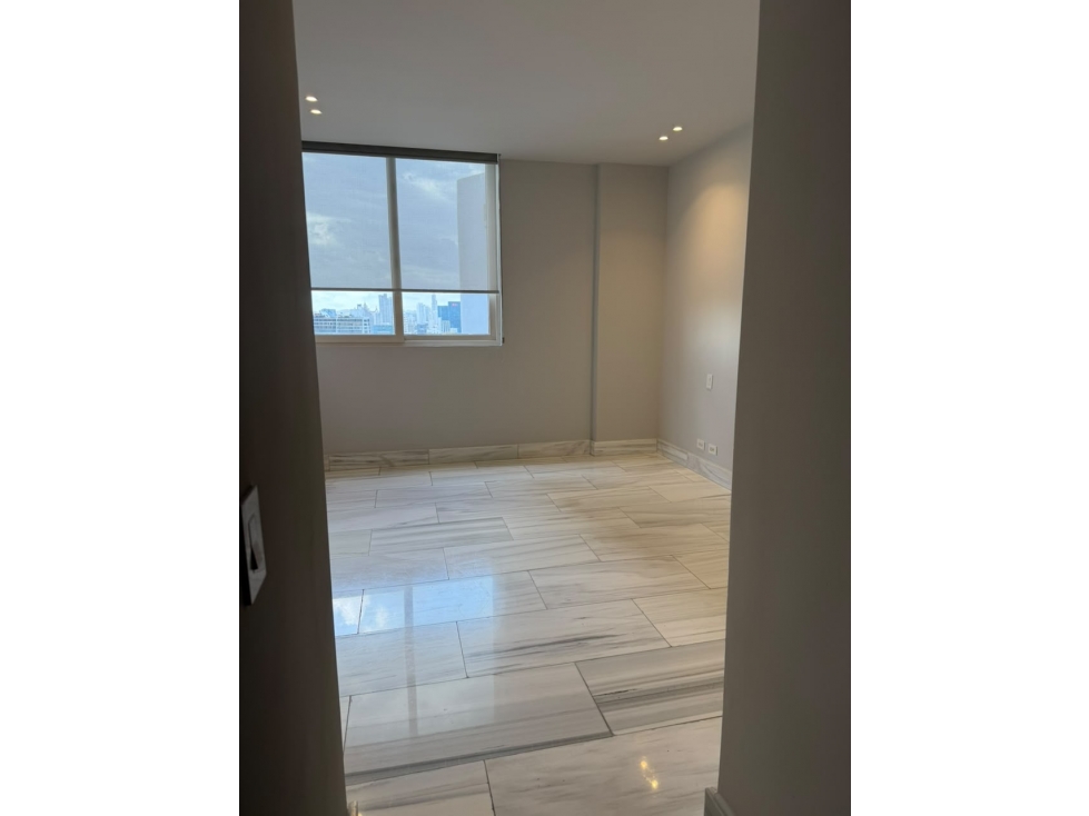 Espectacular Apartamento de 329 m² en The Towers LINEA Blanca — foto 6