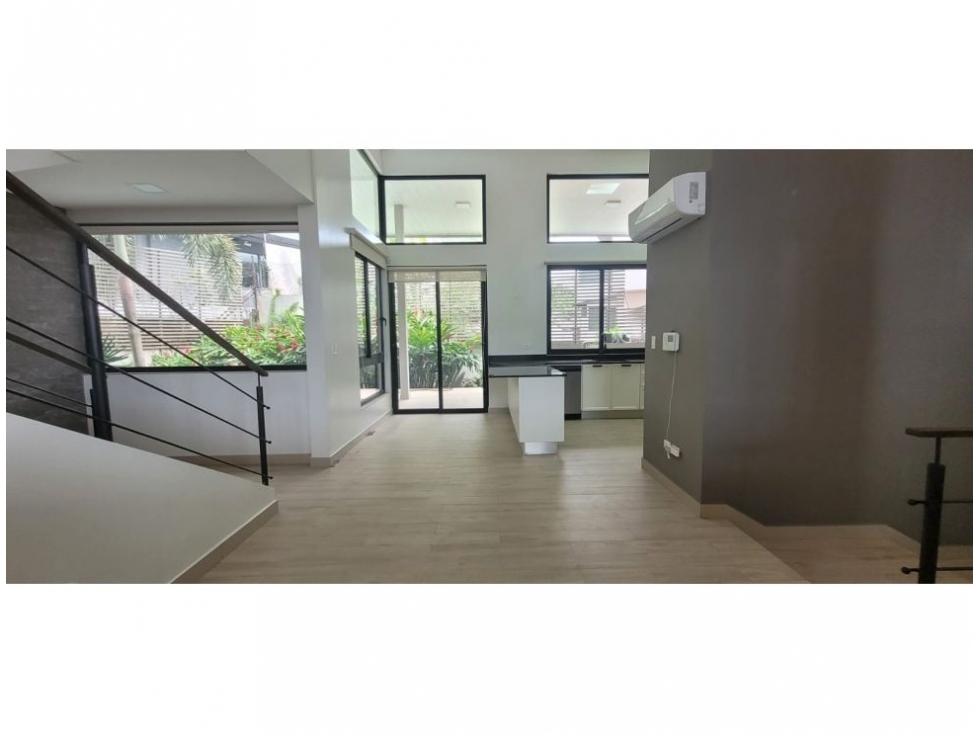 Casa Moderna San Francisco - con Piscina — foto 3