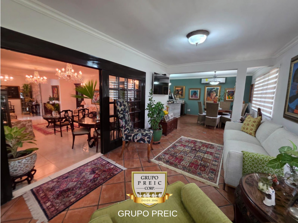 Casa en venta Coco del Mar CC — foto 4