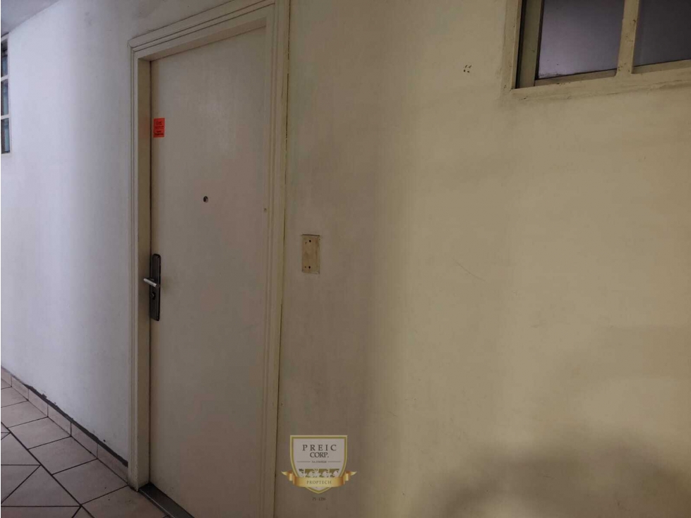 Venta de apartamento en PH Plaza Valencia. VC