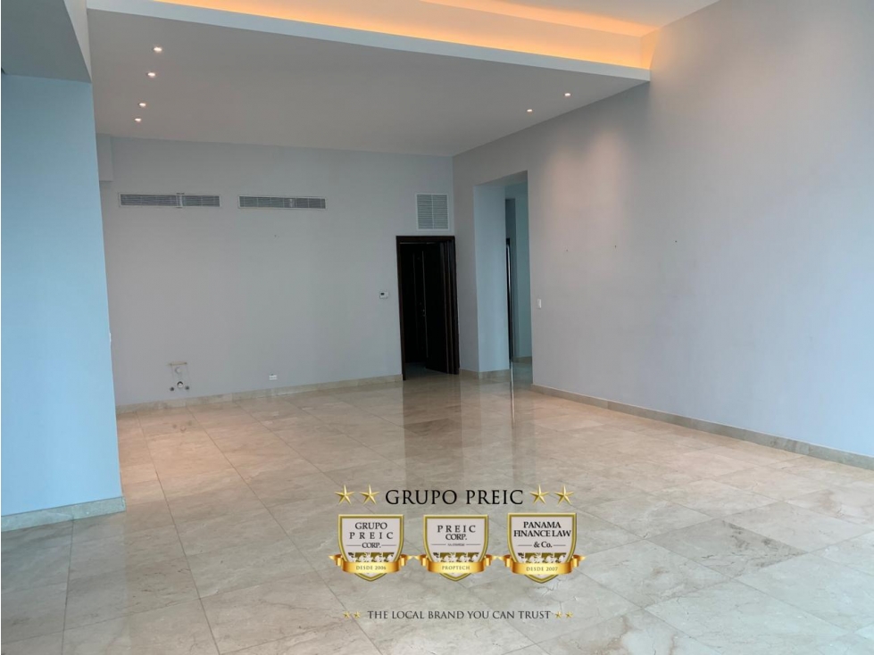 VENTA DE LUJOSO APARTAMENTO| PH AVENTURA | PUNTA PAITILLA | M.M — foto 3
