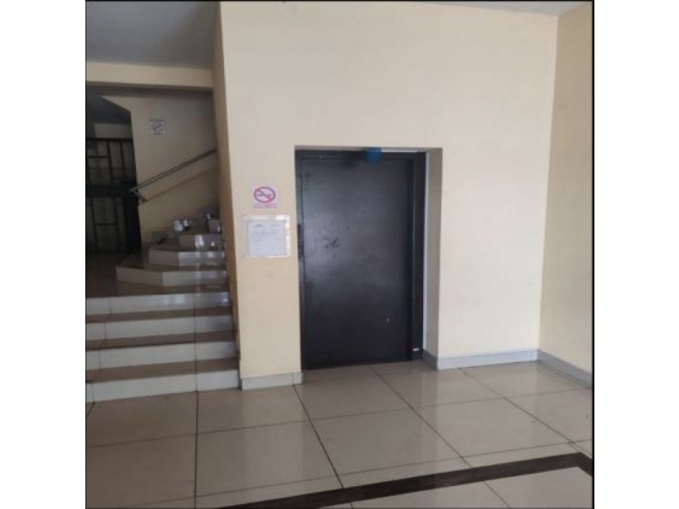 SE VENDE EDIFICIO VIA ARGENTINA ROI 10% 781 Mtrs (OG) - 6