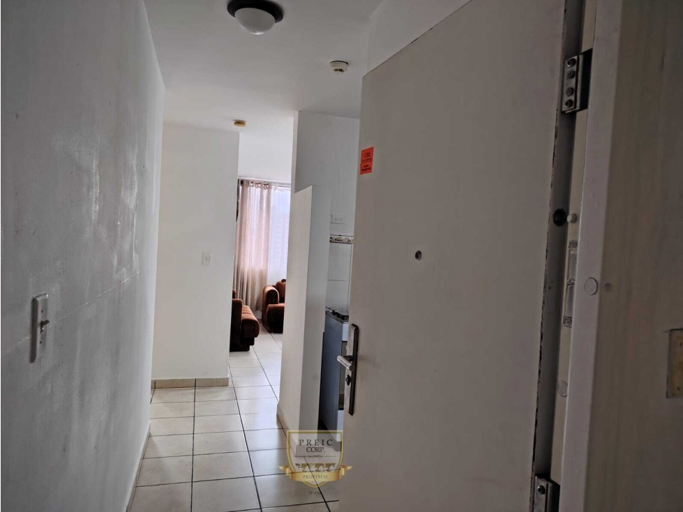 Venta de apartamento en PH Plaza Valencia. VC — foto 2