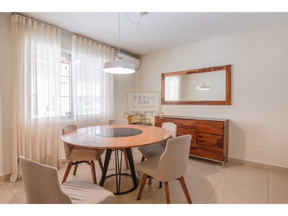 VENTA DE CASA EN VERSALLES — foto 3