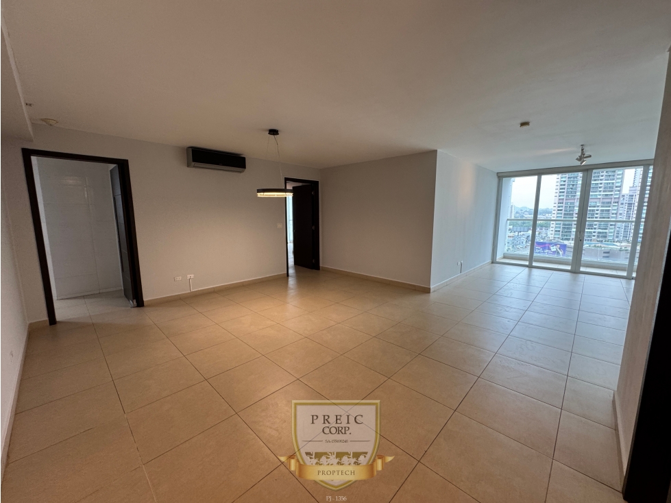 Se vende apartamento Inversionista en Costa del Este Country Club L.T — foto 2