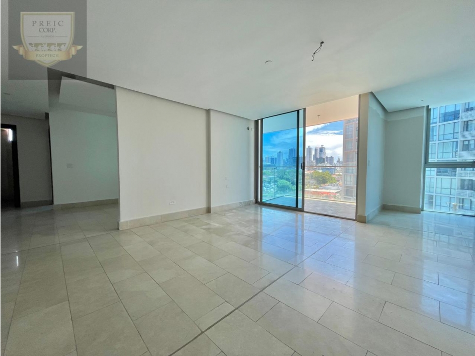 VENTA DE APARTAMENTO EN TORRES DE CASTILLA, VÍA ESPAÑA (MC) — foto 4