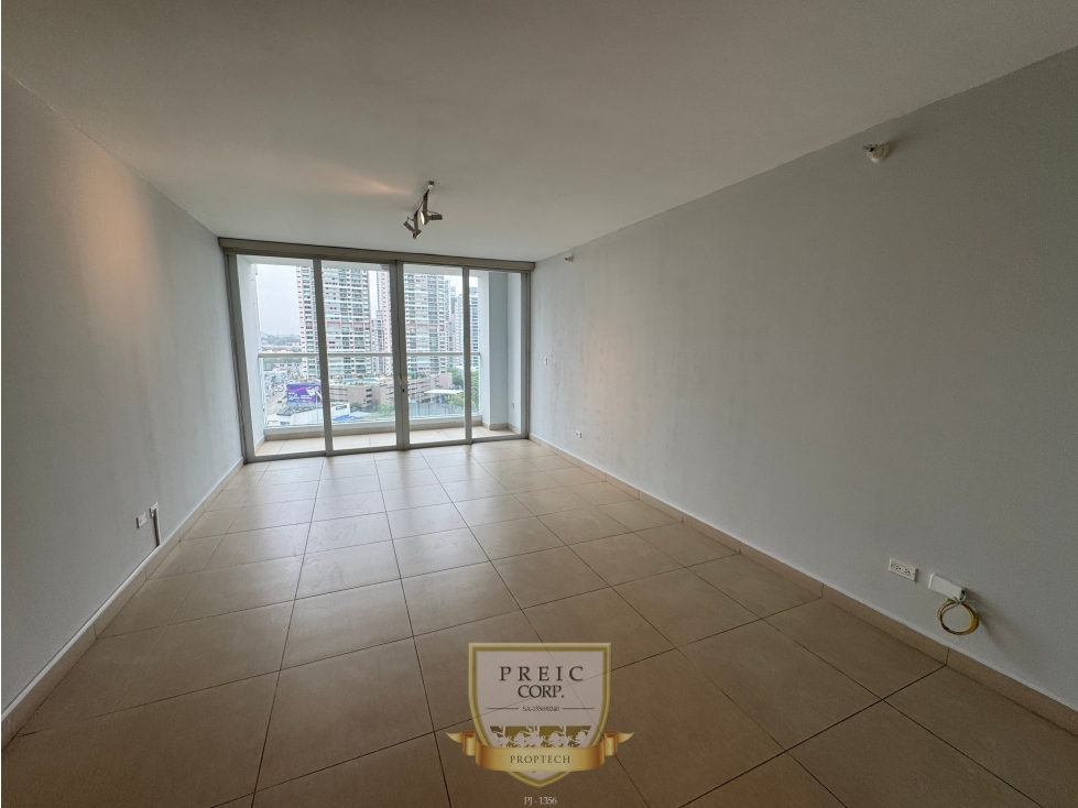 Se vende apartamento Inversionista en Costa del Este Country Club L.T — foto 4