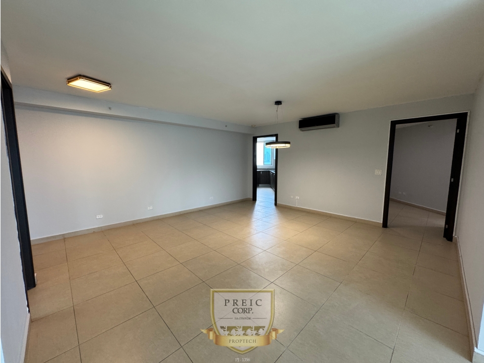 Se vende apartamento Inversionista en Costa del Este Country Club L.T — foto 5