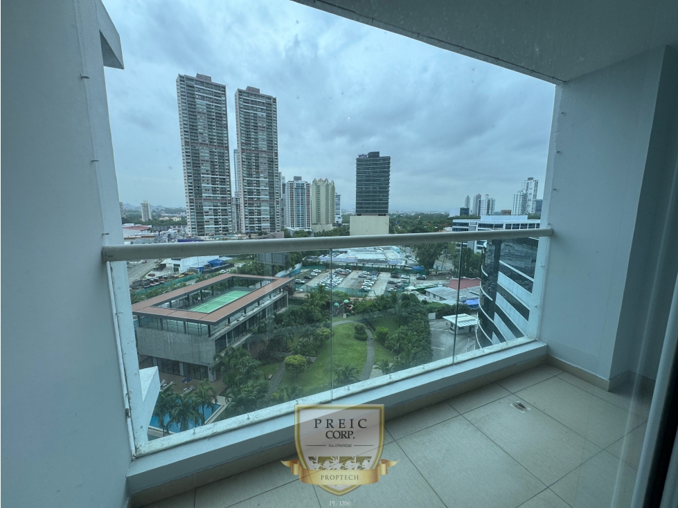 Se vende apartamento Inversionista en Costa del Este Country Club L.T — foto 6
