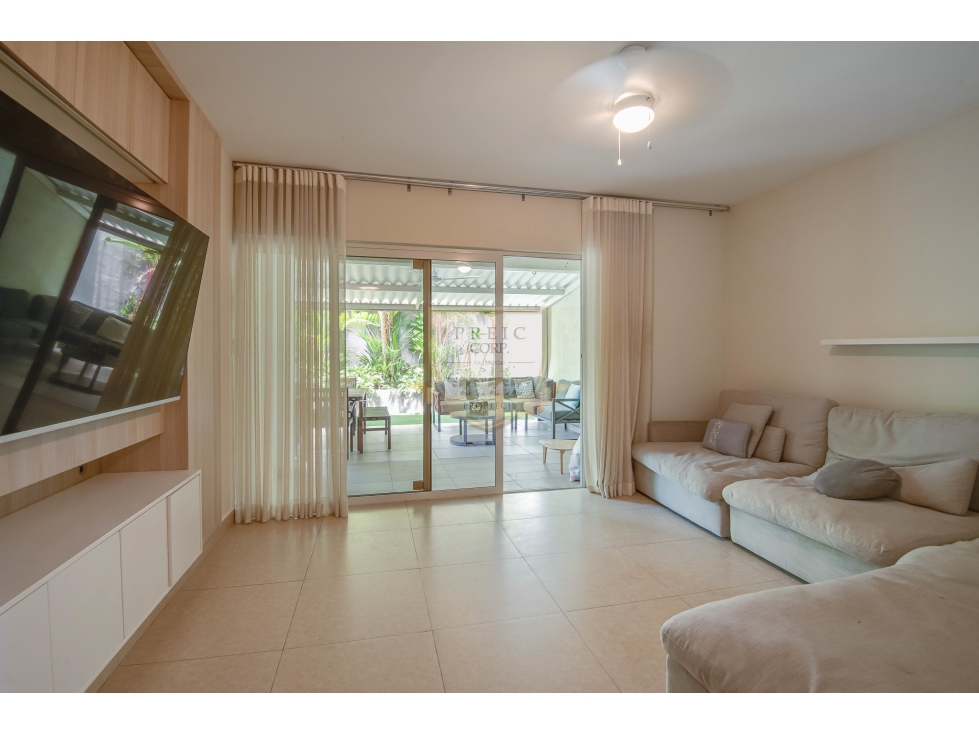 VENTA DE CASA EN VERSALLES — foto 4
