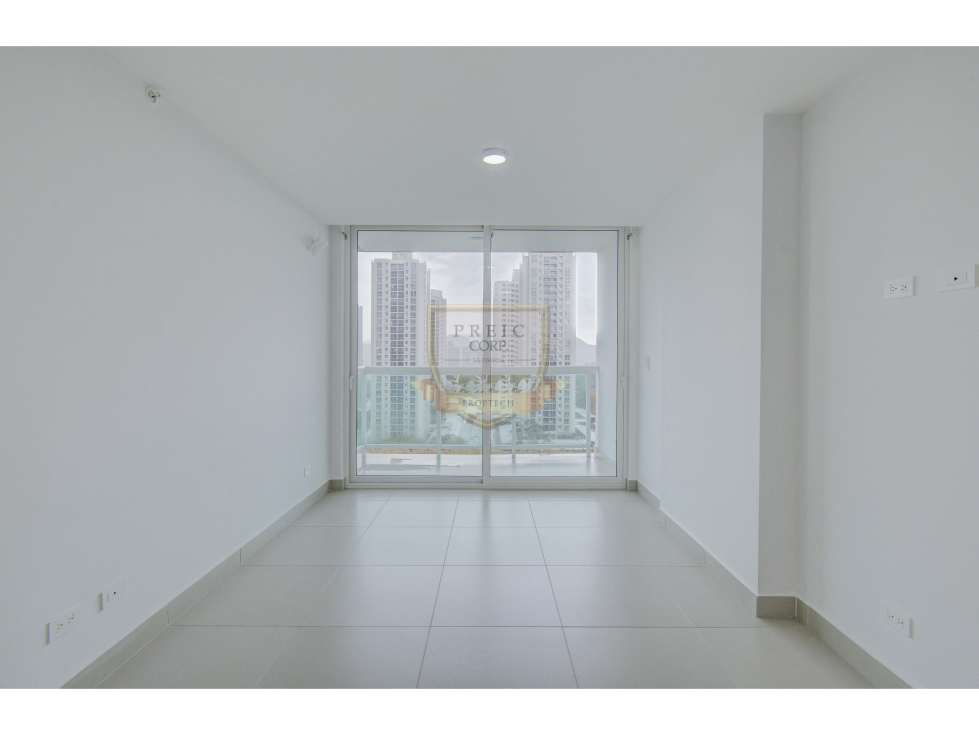 Apartamentos en VENTA PH Mi Condado, Condado del Rey **Ericka — foto 3