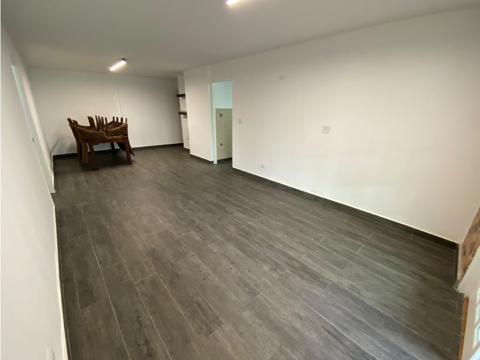 Venta de apartamento en la loma de hato pintado - ph hills tower K.T
