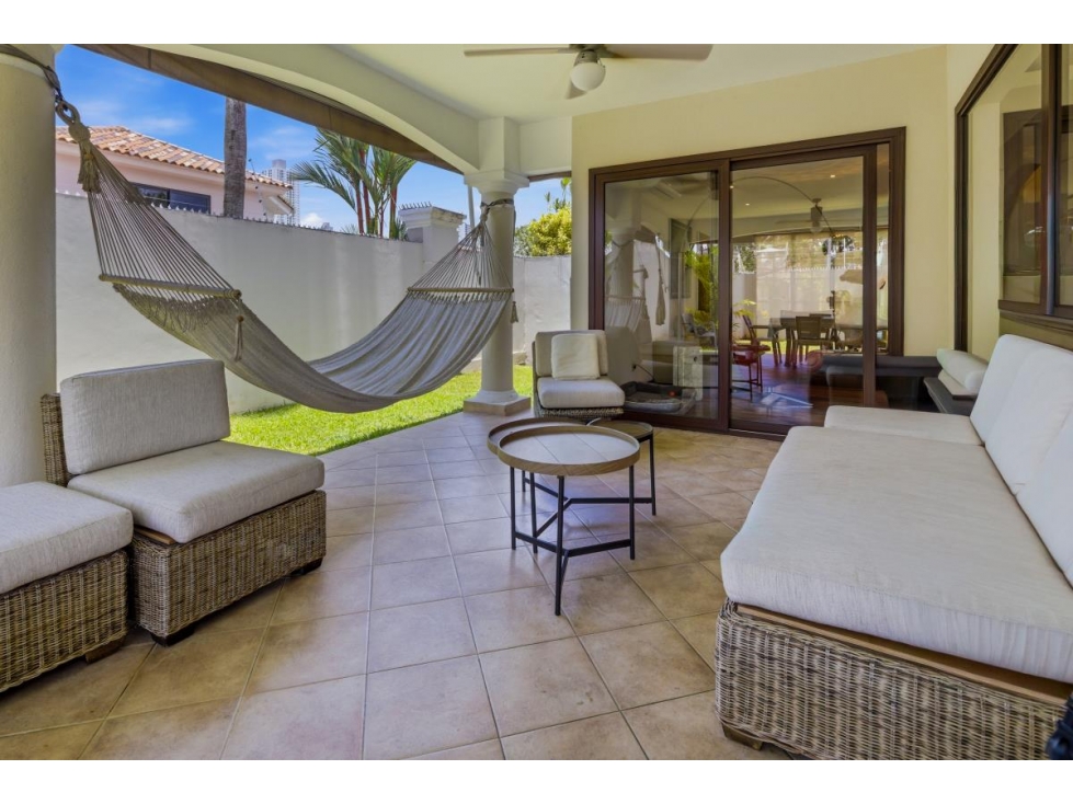 CASA EN VENTA EN COSTA BAY COSTA DEL EST — foto 5