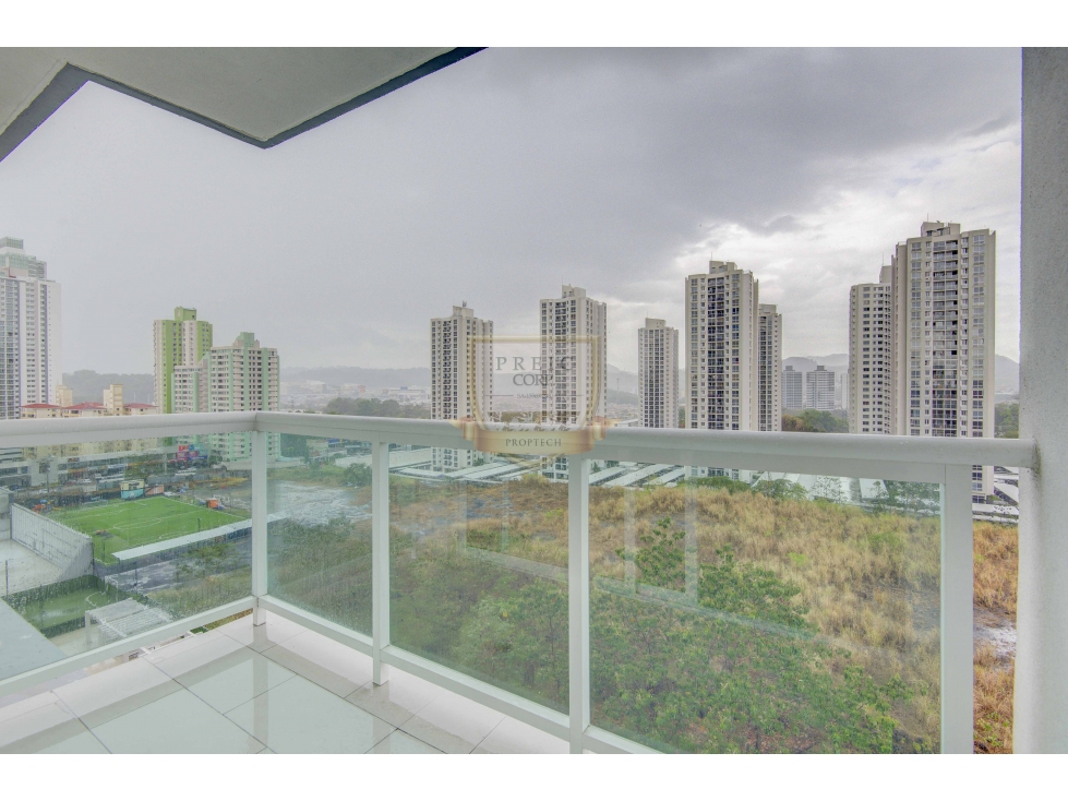 Apartamentos en VENTA PH Mi Condado, Condado del Rey **Ericka — foto 4