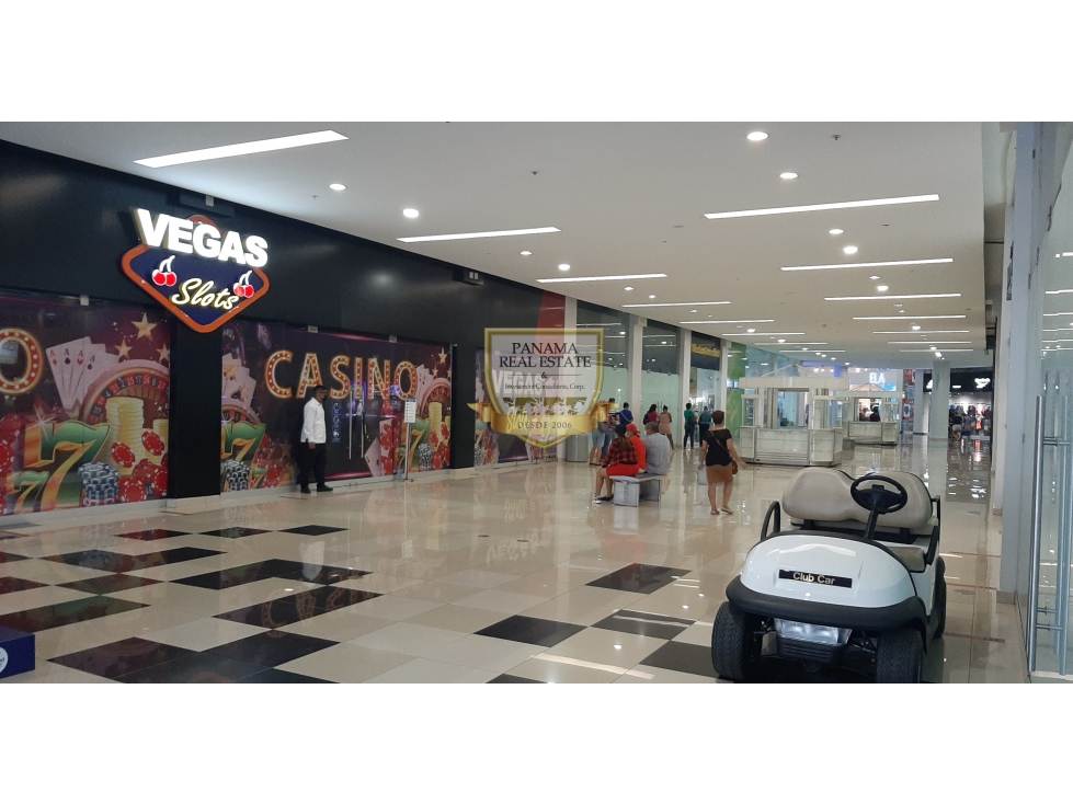 Se vende Local comercial Westland Mall JLH — foto 5