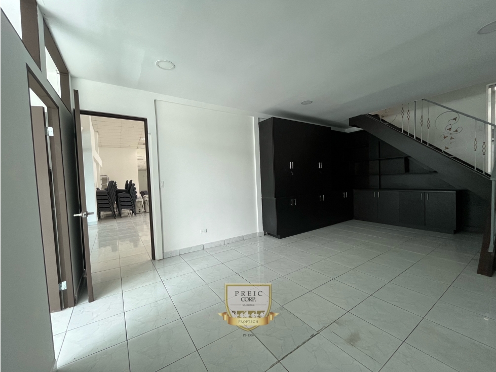 Alquiler o Venta local Comercial Via Domingo Diaz — foto 4