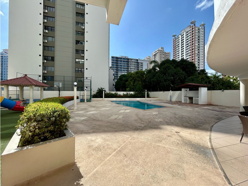 Venta de apartamento en el edificio 7400 | San Francisco — foto 4